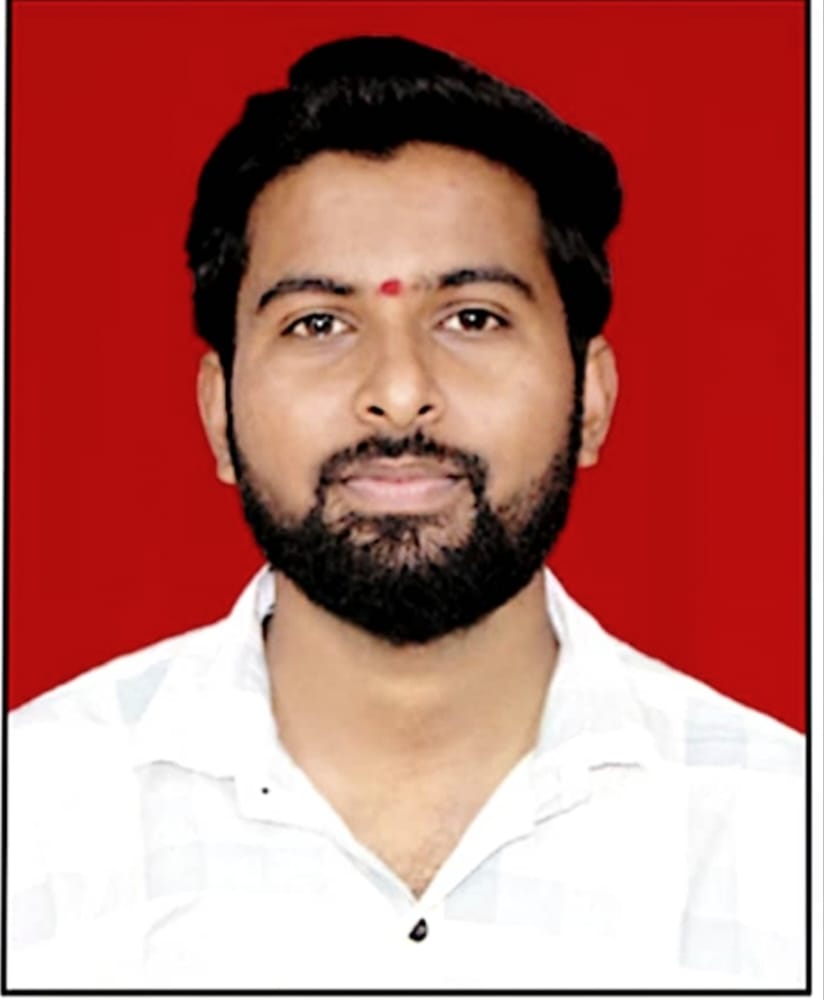 Staff Image